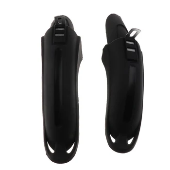 

1 Pair Kid Bicycle Mudguard Front Rear Dustproof For 12/14/16inch Children Bike