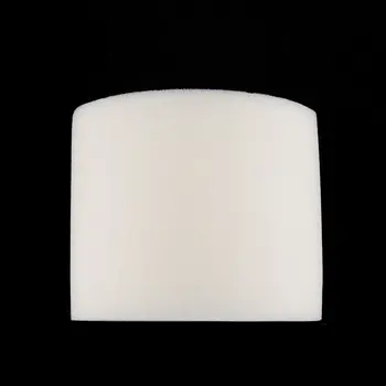 

1 Set Foam Felt Filter For Shark Rocket NV650/NV650W/NV651/NV652/NV750/NV750W/NV751/NV752 Series Vacuum Filter Set