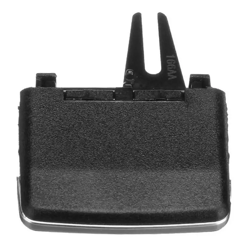 

for Mercedes Benz W166 ML GL Auto Car Front Center A/C Air Vent Outlet Tab Clip Repair Kit