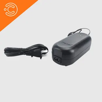 

Power Adapter Charger for irobot Roomba 527 521 530 550 551 560 595 527e 601 620 630 650 655 660 760 770 780 series