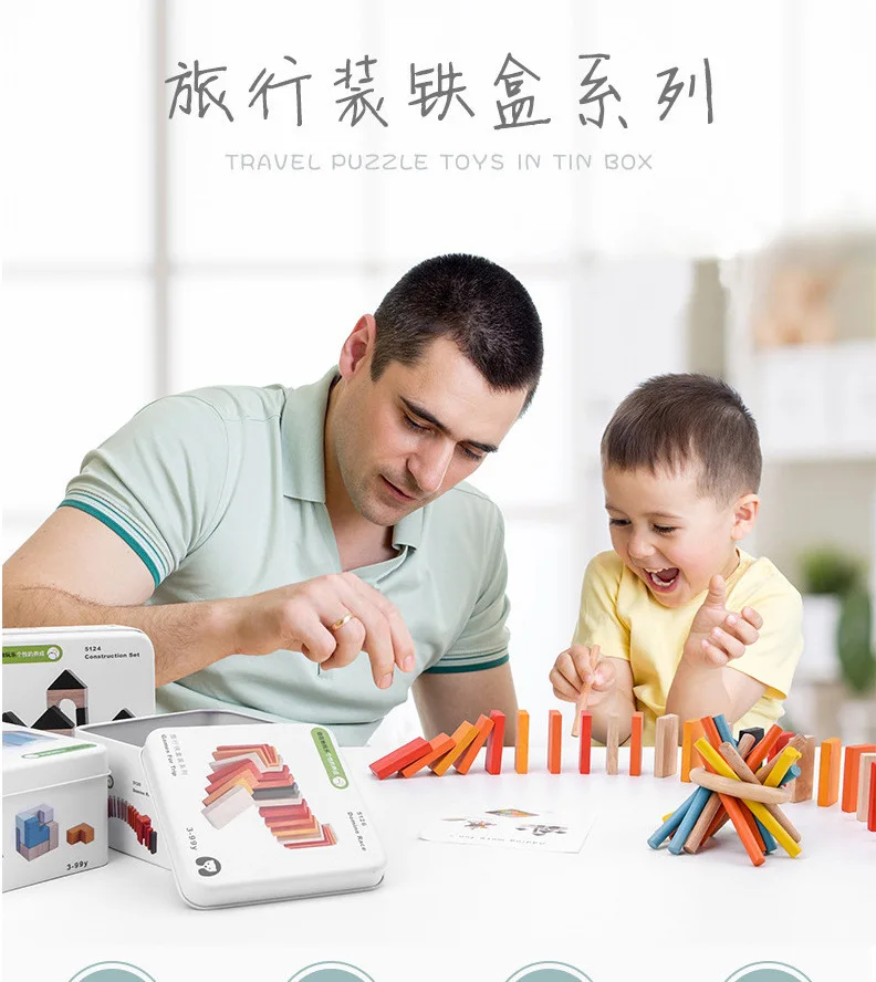 h2+Xif2nxdR3mZ48XMtoQGODIIWHrZyh7fz7