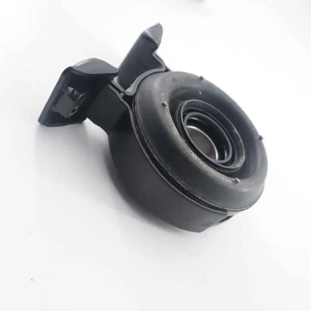 rear propshaft centre support bearing for Great Wall Steed