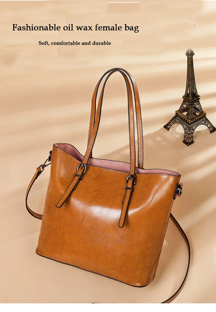 YILUNXI элегантная и свободная от пошлости сумка-мессенджер Высококачественная женская сумка чистый цвет сумка-мешок модные тренды дамская сумка