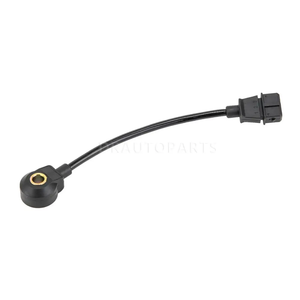 Датчик стука 60602832 KNE03 93061 для Fiat Barchetta Palio Lancia Libra Siena Honda Civic