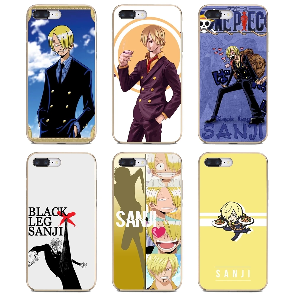 Популярный цельный чехол для сотового телефона sanji Xiaomi Redmi 2 S2 3 3S 4 4A 5 5A 6 6A 7A 9 9T 9C 9A Pro