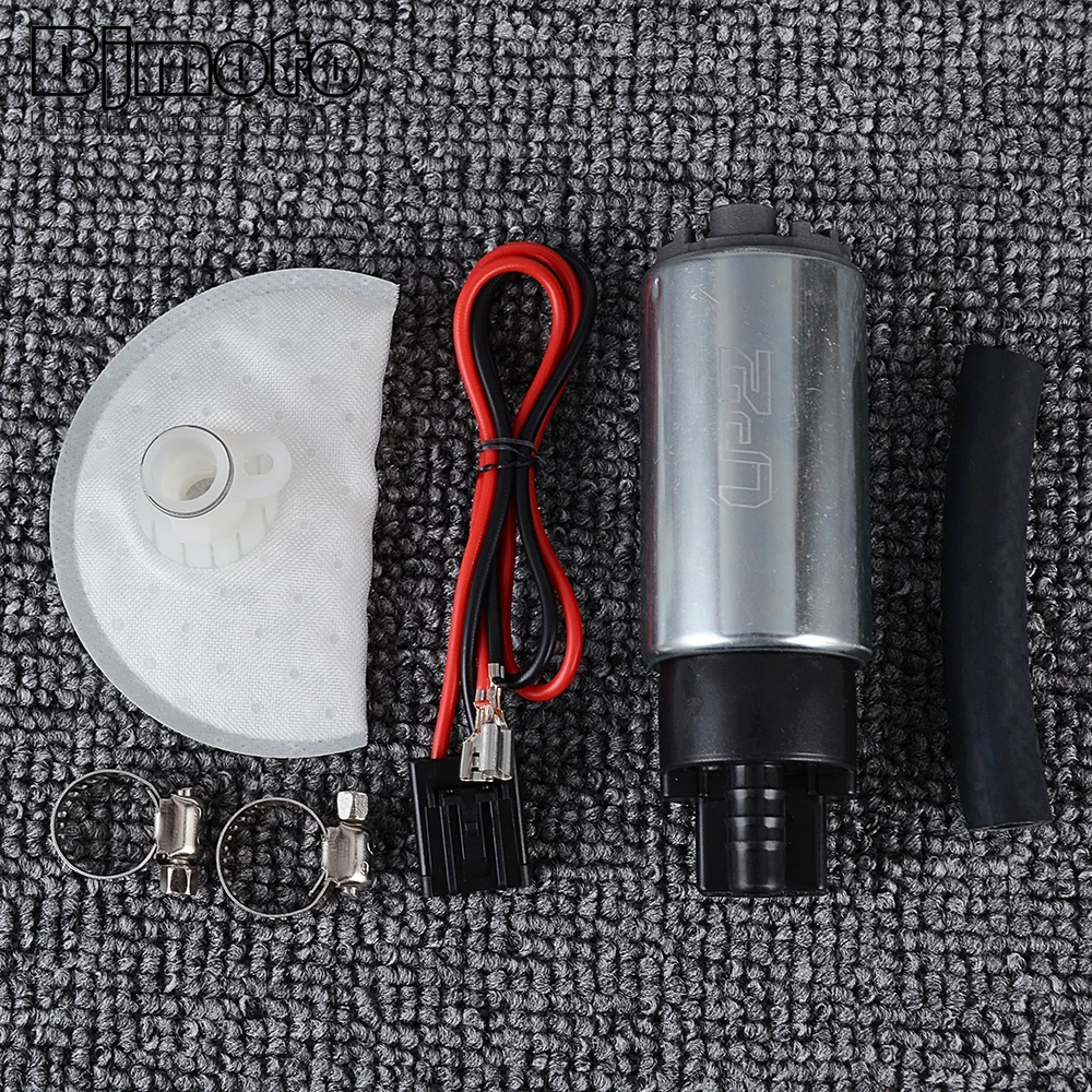 Pompa Carburante Per Yamaha Vx1100 Vx1100B-F Vx Deluxe Sport Gp1300 Wave Runner Gp1300R Jd35 1100 Fx1100 Fx160 Fx140 Fx 1100 160 140