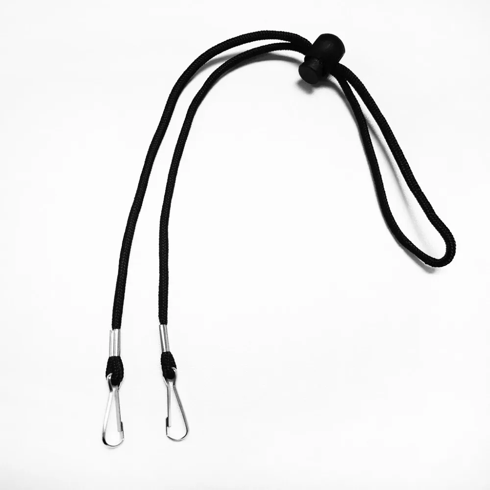 13 - LMH200720552_1121382951874512909