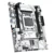 X99 Материнская плата LGA 2011-3 Комплект Комплект с Intel Xeon E5 2630L V3 CPU 16GB(2*8GB) DDR4 ECC REG RAM 2133MHZ M-ATX WIFI NVME M. 2 SSD