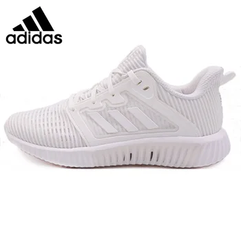 

Original New Arrival Adidas CLIMACOOL vent Women's Running Shoes Sneakers