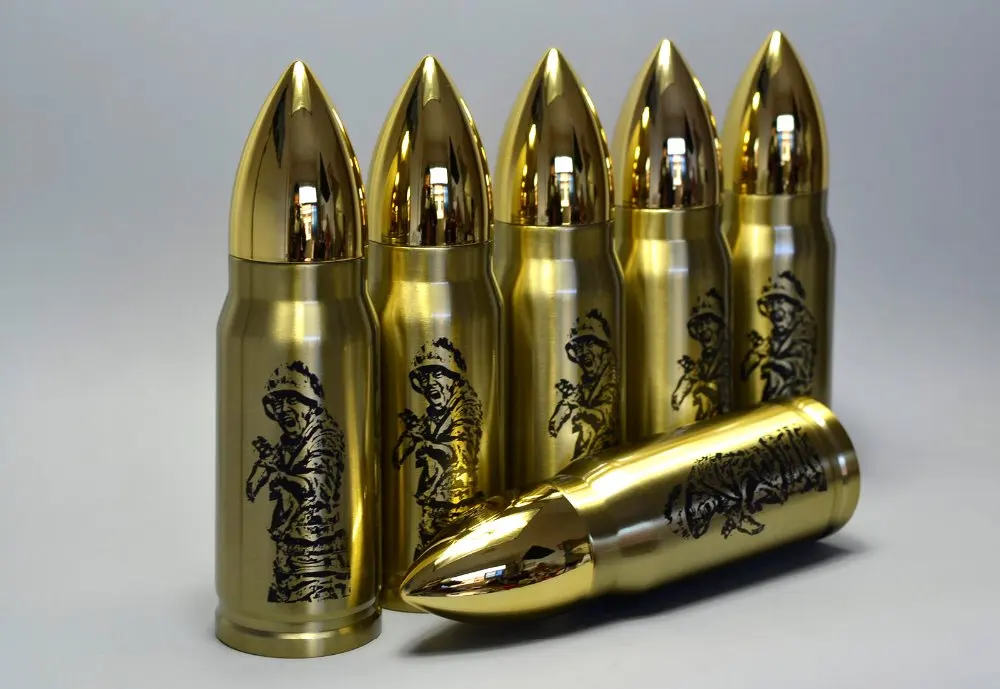 Термокружка bullet 500 мл, может согреться или холоднее, 12 часов, кофейная кружка