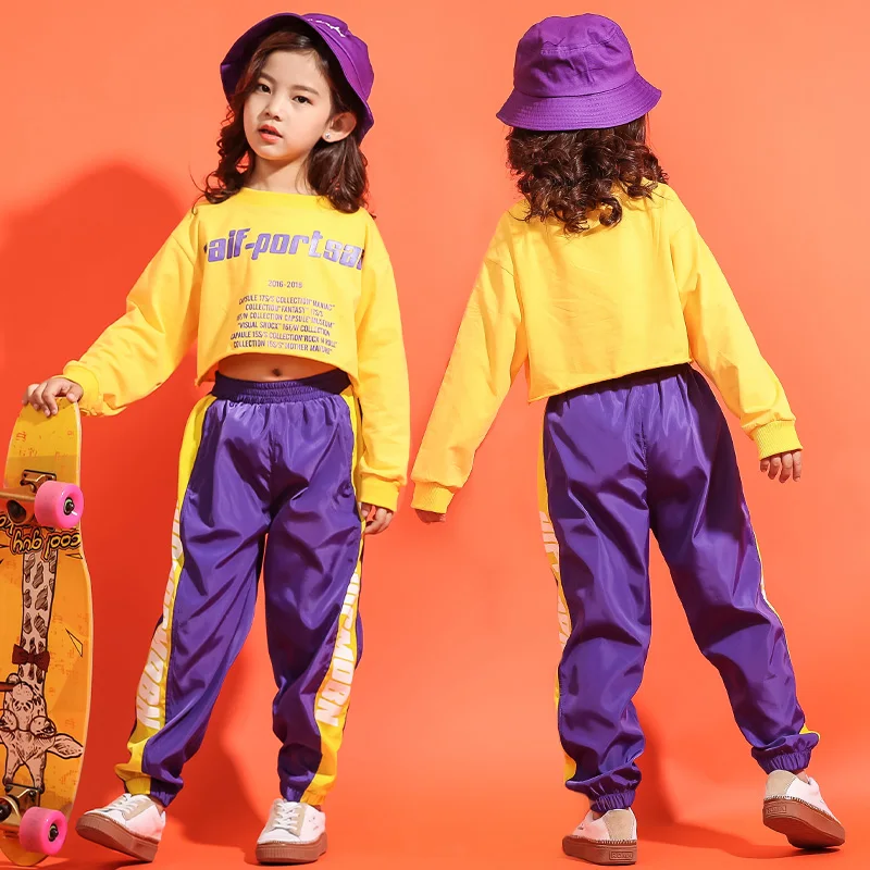 O1CN011jxiJTA7PahCn2w_!!4092674615