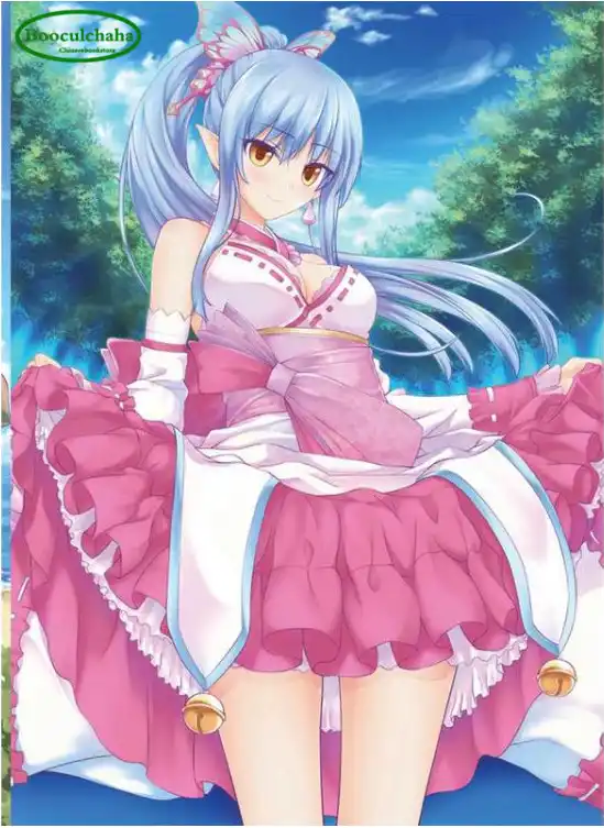 1 Uds Comics Tecnicas De Dibujo De La Entrada Al Maestro Anime