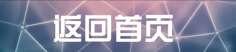 Yb004 эксклюзивная Одиночная съемка