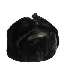 Для мальчиков и девочек штормовки-Хлопок для защитного шлема