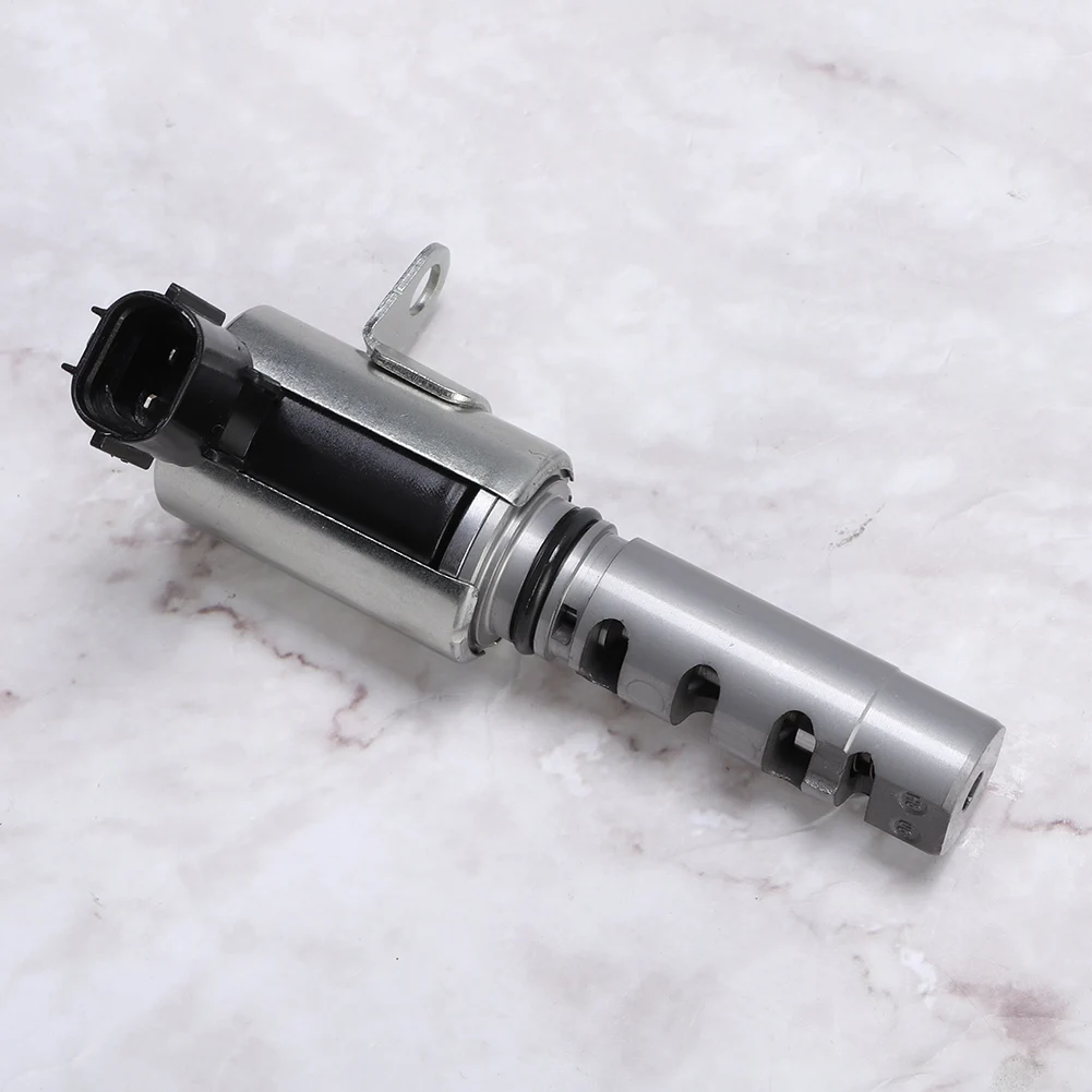 Электромагнитный клапан VVT для двигателя 15340-20010 15330-0A010 15330-20010 для LEXUS для TOYOTA AVALON CAMRY SIENNA SOLARA