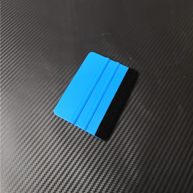 46FF056B64E58BC03FDA067975A9AD2C