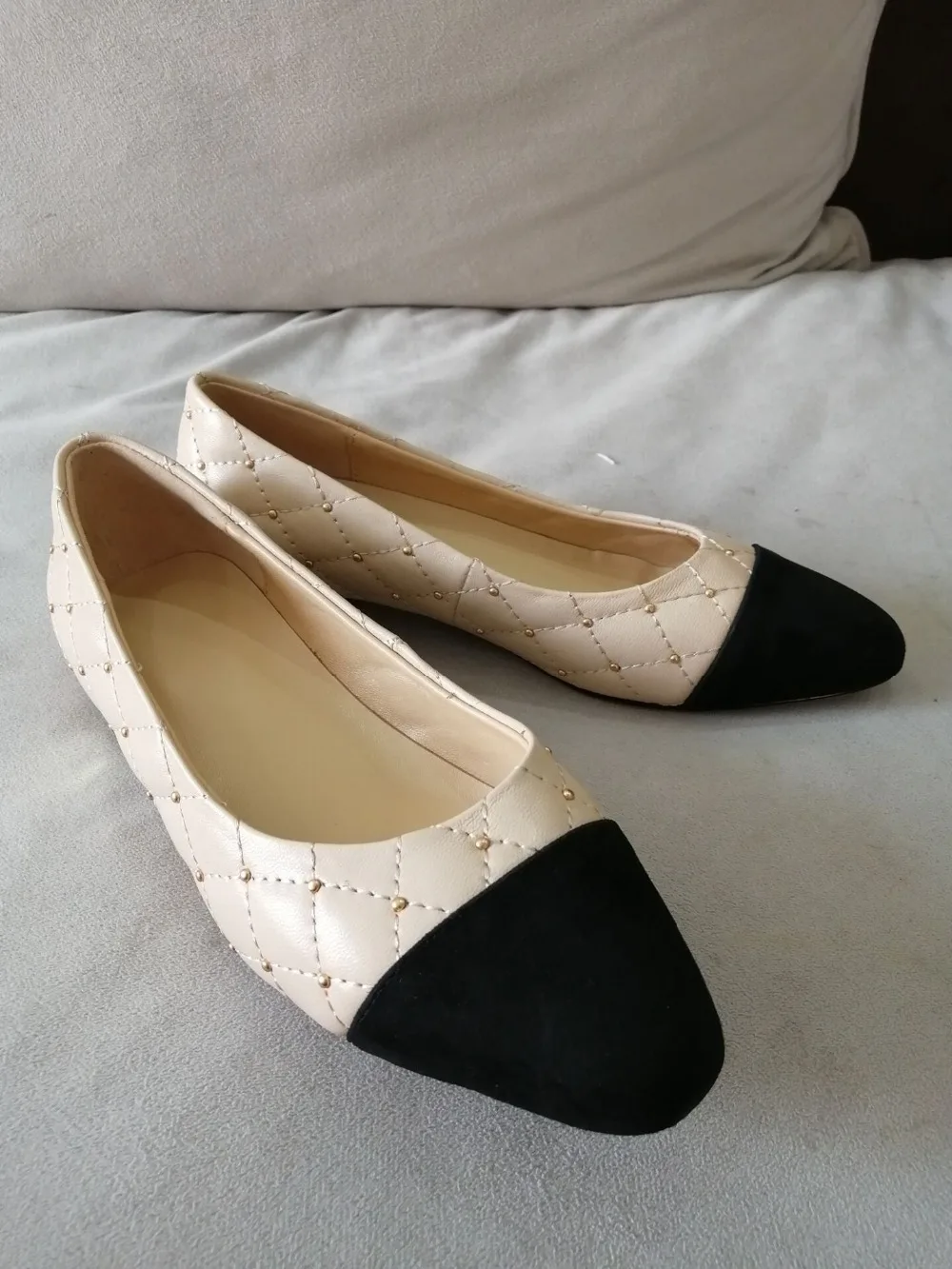 QQ图片20200108101712