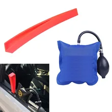 Напрямую от производителя двери и окна установка позиционирования подушки воздуха мешок Быстрая установка двери и окна тоже