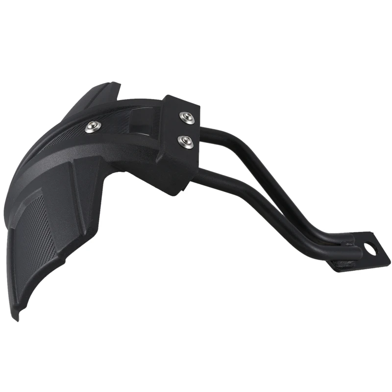 

Motorcycle Modified Rear Mudguard for HONDA CB500X 2019-2020