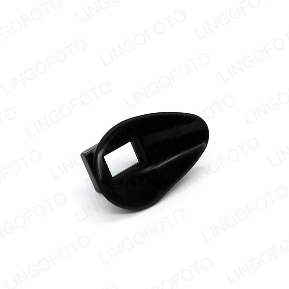 22mm Eyecup Eyepiece Viewfinder EyeShade for Nikon D50/100/70/D60/ D40