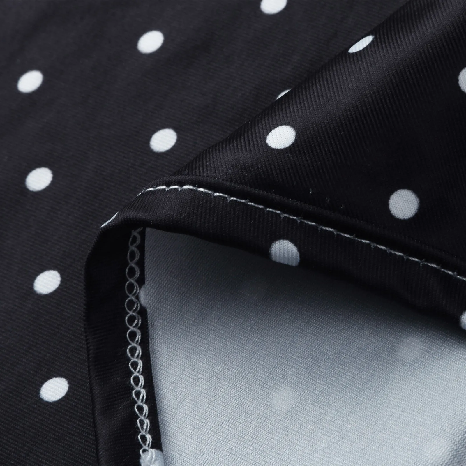 Maternity Swimwear Women Pregnancy Swimsuit Dot Black Suspender Halter Backless Swimsuit Pregnancy One-piece Swimwear купальник