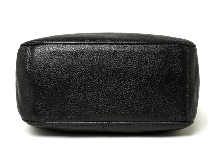 TB2suZrepXXXXbqXXXXXXXXXXXX_!!13887799