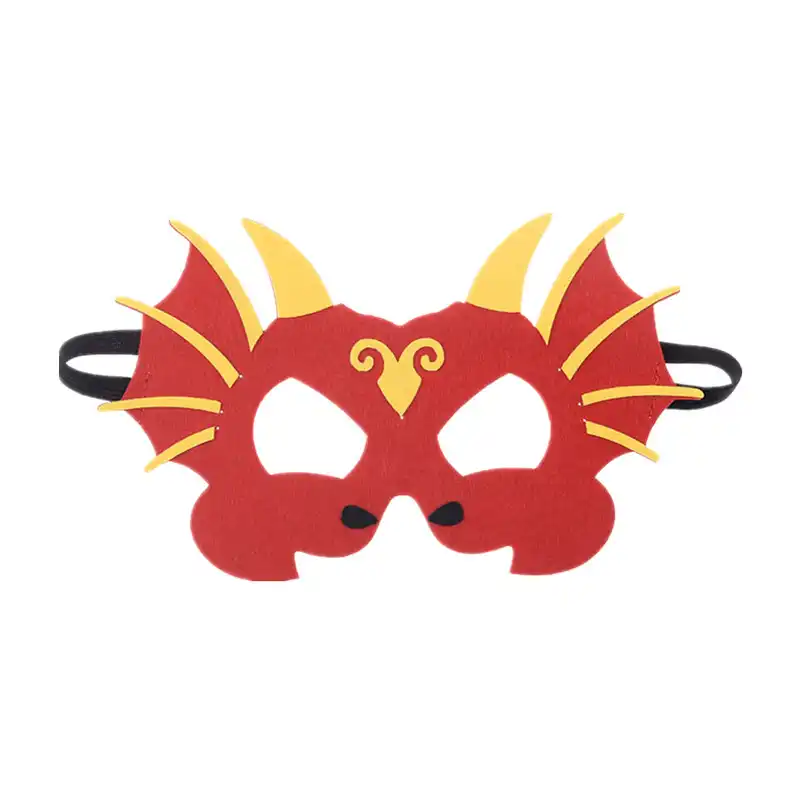 Mascara De Dinosaurio Para Ninos Mascara De Super Heroe Tiranosaurio Rex Stegosaurus Disfraz Para Ninos Bricolaje Antifaz Para Baile De Mascaras Cosplay Diy Accesorios De Disfraces De Ninos Aliexpress