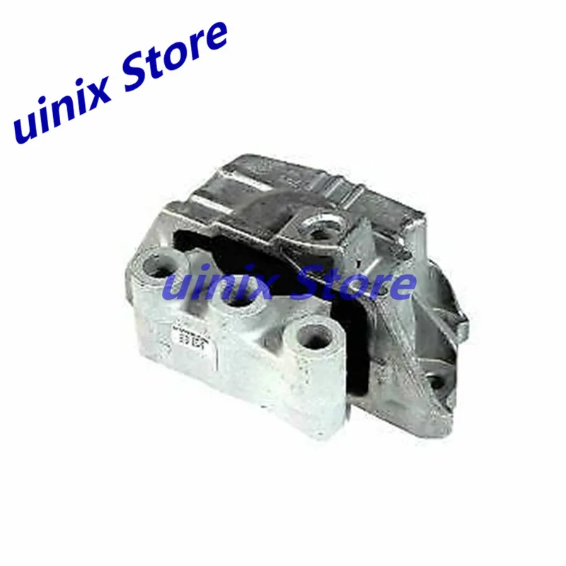 ENGINE MOUNT Transmission Mount For Jeep Renegade 2015 2018 OEM