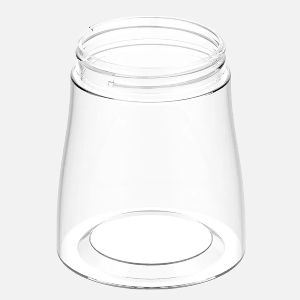 YY11939201-C-20190906-1