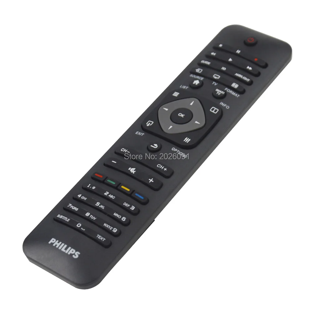 Unabhängig Marathon nur philips 42pfl6158k 12 Reparatur ...