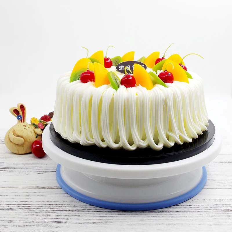 TB2BuNjcKuSBuNjSsplXXbe8pXa_!!3514570403