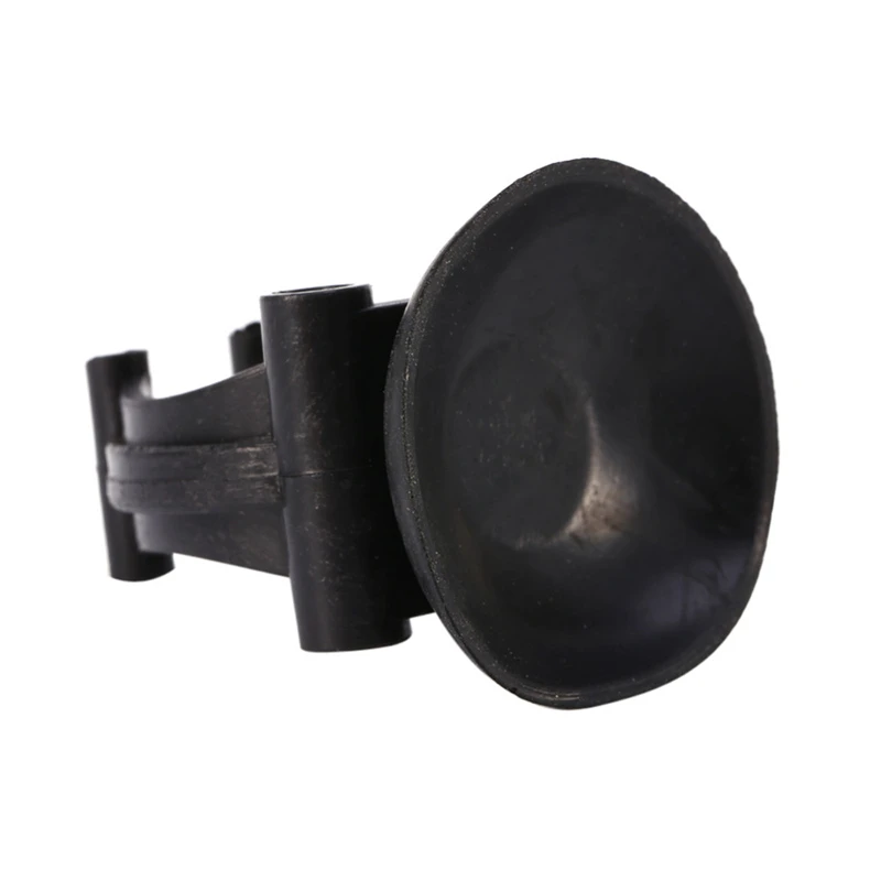 6 5Pcs Aquarium Sucker Suction Cup For Air Line Pipe Tube Wire Holder LED Lights Heating Rods Clip