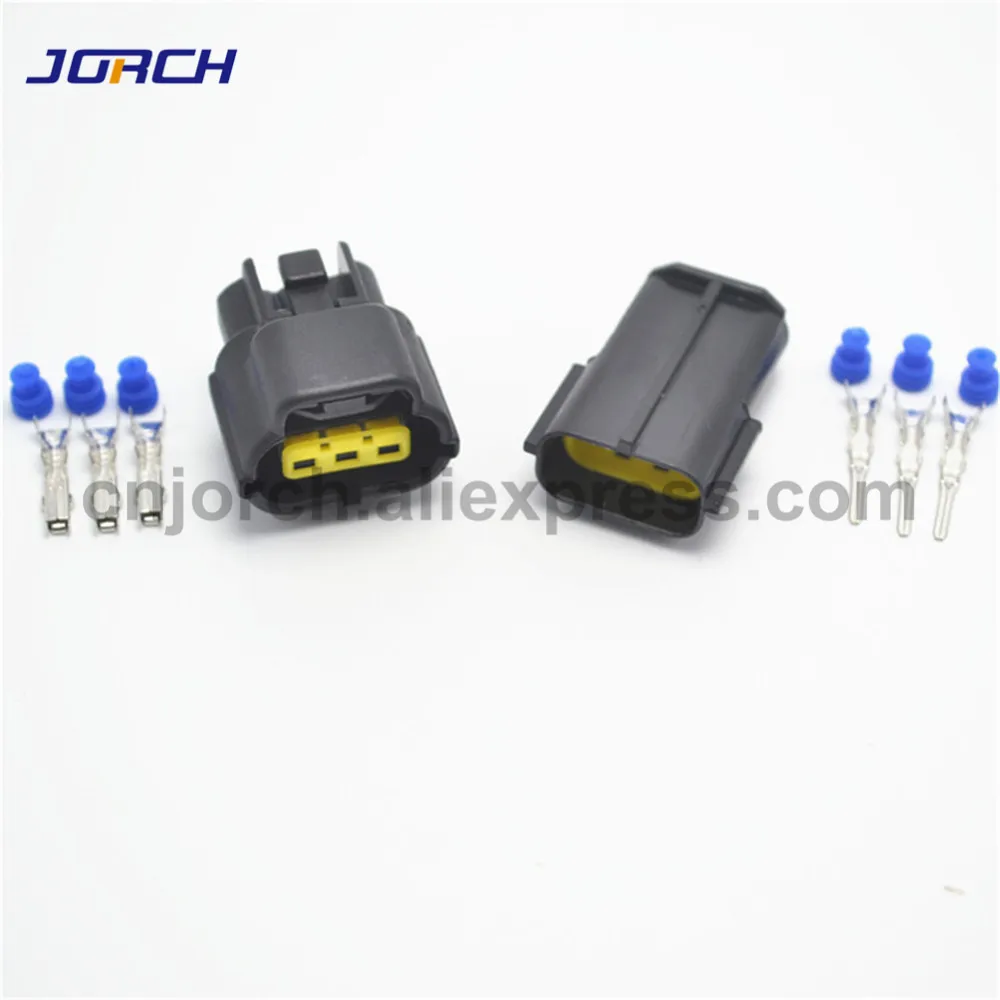 Slide image 6c2b63d1937a447eb434d51caf6140ab