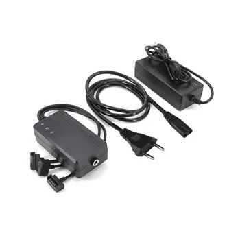 

3In1 Battery Charger Fast Charging Adapter for DJI Mavic Mini Drone Accessories