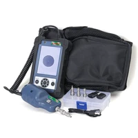 Communication Equipment