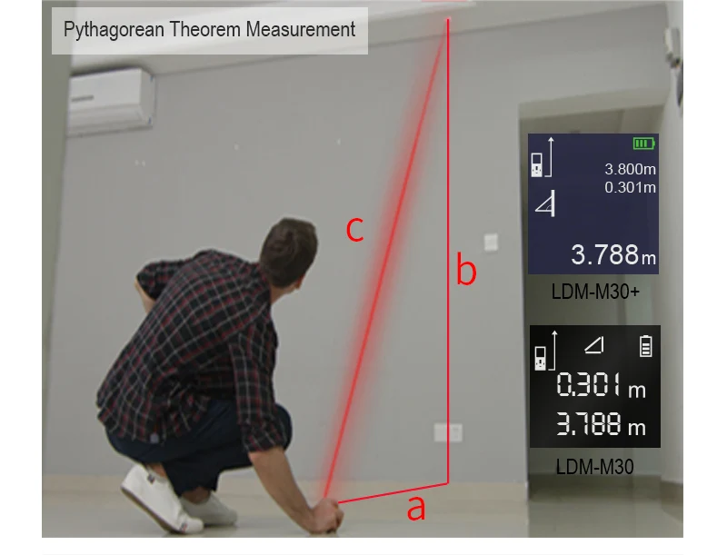 laser measure distance  (15)