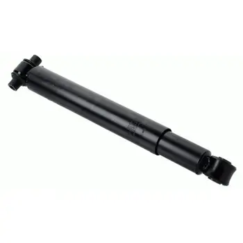 

Shock absorber 534-878 O/O 16x100 20x50 \ Volvo FH12/FRONT AIR SACHS 125 647