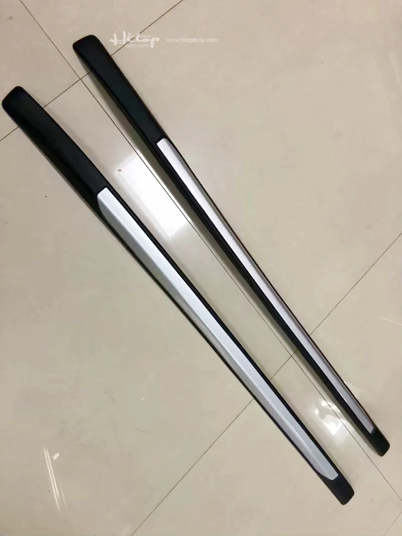235000