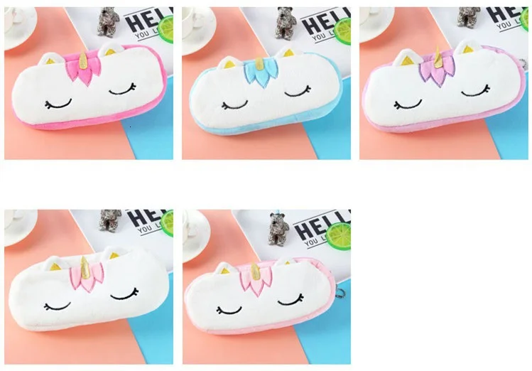 HTB1WpBMas_vK1Rjy0Foq6xIxVXaa