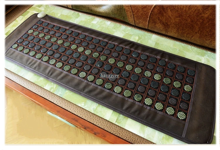 HTB1H5L9cnnI8KJjy0Ffq6AdoVXaL