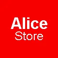 alicebrowing Store