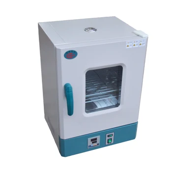 

220V New Lab Electro-thermal Constant-temp Microbial incubator thermostat Fermented Incubator Thermostat incubator