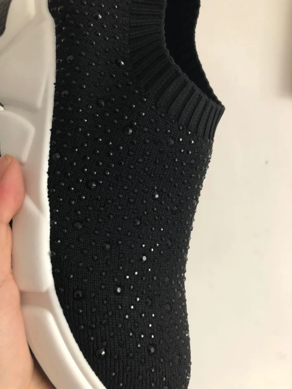 微信图片_20200505095925