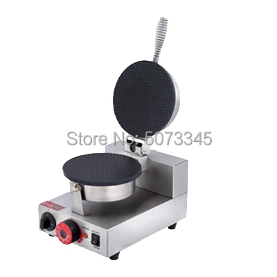 

Egg processing food equipment Single layer Heating tube heating Accurate temperature control Restaurant dedicated
