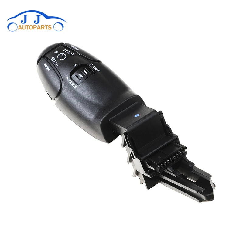 6242.Z9 6242Z8 Autozubehör Tempomatschalter für Peugeot 307 308 408 206 207 301 3008 für Citroen C2 6242Z9 96637159XT – Detail 1