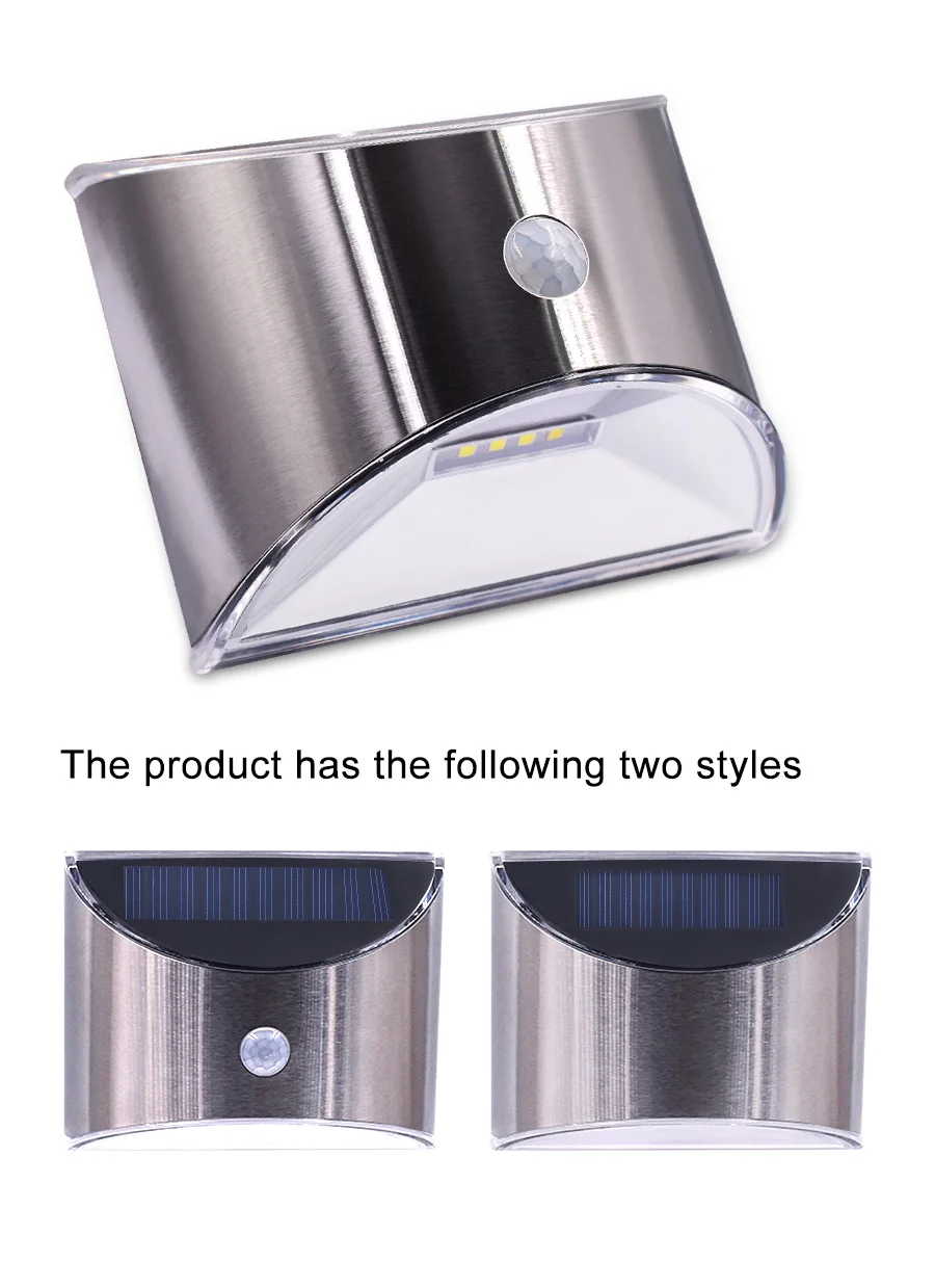 HTB1619KXcfrK1RkSmLyq6xGApXax