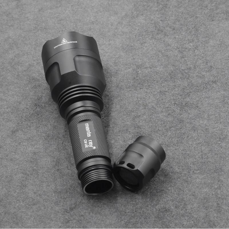 C8 UE Torch (15)