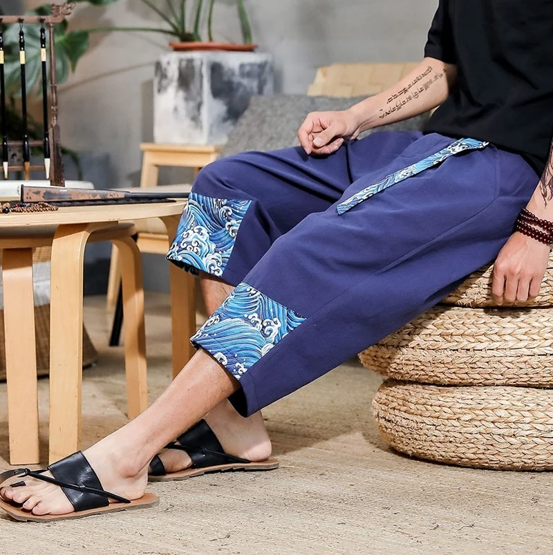 O1CN01uX7Vvz1zOwDMyHwrz___853306705