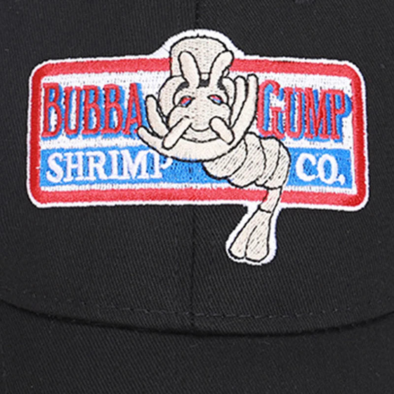 H34b680f3e3474b1492e1a41115d1a5f4p