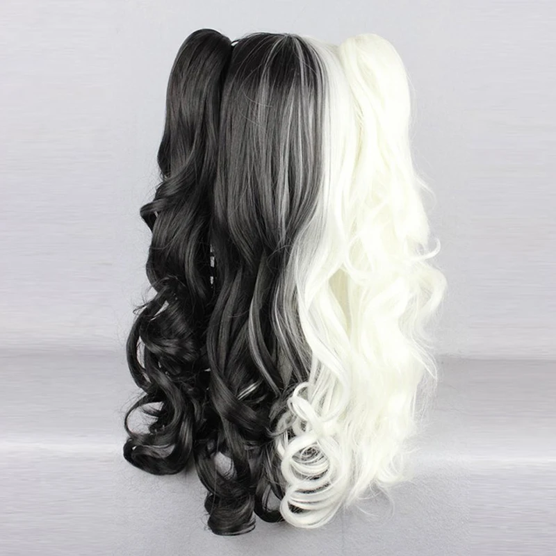 TB2xftzbNBmpuFjSZFDXXXD8pXa_!!2094409646